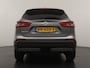 Nissan Qashqai 1.2 N-Connecta - 360 GR Camera - Panorama dak - Crfuise controle - climate controle - Virena Zekerheidspakket 895, - BOVAG Garantie