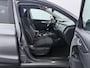 Nissan Qashqai 1.2 N-Connecta - 360 GR Camera - Panorama dak - Crfuise controle - climate controle - Virena Zekerheidspakket 895, - BOVAG Garantie