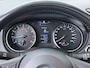 Nissan Qashqai 1.2 N-Connecta - 360 GR Camera - Panorama dak - Crfuise controle - climate controle - Virena Zekerheidspakket 895, - BOVAG Garantie