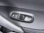 Nissan Qashqai 1.2 N-Connecta - 360 GR Camera - Panorama dak - Crfuise controle - climate controle - Virena Zekerheidspakket 895, - BOVAG Garantie