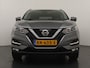 Nissan Qashqai 1.2 N-Connecta - 360 GR Camera - Panorama dak - Crfuise controle - climate controle - Virena Zekerheidspakket 895, - BOVAG Garantie