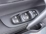 Nissan Qashqai 1.2 N-Connecta - 360 GR Camera - Panorama dak - Crfuise controle - climate controle - Virena Zekerheidspakket 895, - BOVAG Garantie