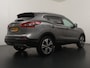 Nissan Qashqai 1.2 N-Connecta - 360 GR Camera - Panorama dak - Crfuise controle - climate controle - Virena Zekerheidspakket 895, - BOVAG Garantie