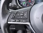 Nissan Qashqai 1.2 N-Connecta - 360 GR Camera - Panorama dak - Crfuise controle - climate controle - Virena Zekerheidspakket 895, - BOVAG Garantie