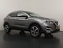 Nissan Qashqai 1.2 N-Connecta - 360 GR Camera - Panorama dak - Crfuise controle - climate controle - Virena Zekerheidspakket 895, - BOVAG Garantie