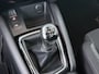 Nissan Qashqai 1.2 N-Connecta - 360 GR Camera - Panorama dak - Crfuise controle - climate controle - Virena Zekerheidspakket 895, - BOVAG Garantie