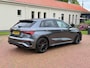 Audi A3 Sportback 30 TFSI S edition