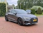 Audi A3 Sportback 30 TFSI S edition