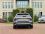 Audi A3 Sportback 30 TFSI S edition