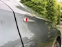 Audi A3 Sportback 30 TFSI S edition