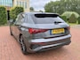 Audi A3 Sportback 30 TFSI S edition