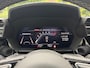 Audi A3 Sportback 30 TFSI S edition