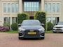 Audi A3 Sportback 30 TFSI S edition