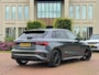 Audi A3 Sportback 30 TFSI S edition