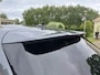 Audi A3 Sportback 30 TFSI S edition