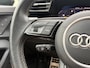 Audi A3 Sportback 30 TFSI S edition