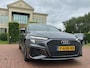 Audi A3 Sportback 30 TFSI S edition