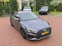 Audi A3 Sportback 30 TFSI S edition