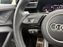 Audi A3 Sportback 30 TFSI S edition