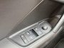 Audi A3 Sportback 30 TFSI S edition