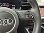 Audi A3 Sportback 30 TFSI S edition