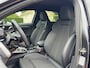 Audi A3 Sportback 30 TFSI S edition
