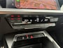 Audi A3 Sportback 30 TFSI S edition