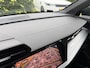 Audi A3 Sportback 30 TFSI S edition