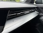 Audi A3 Sportback 30 TFSI S edition