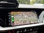 Audi A3 Sportback 30 TFSI S edition