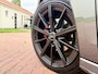 Audi A3 Sportback 30 TFSI S edition