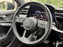 Audi A3 Sportback 30 TFSI S edition