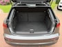 Audi A3 Sportback 30 TFSI S edition