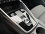 Audi A3 Sportback 30 TFSI S edition