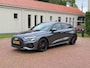Audi A3 Sportback 30 TFSI S edition