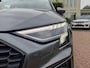 Audi A3 Sportback 30 TFSI S edition