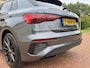 Audi A3 Sportback 30 TFSI S edition