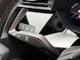 Audi A3 Sportback 30 TFSI S edition