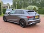 Audi A3 Sportback 30 TFSI S edition