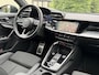 Audi A3 Sportback 30 TFSI S edition