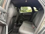 Audi A3 Sportback 30 TFSI S edition