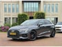 Audi A3 Sportback 30 TFSI S edition