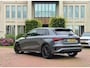 Audi A3 Sportback 30 TFSI S edition