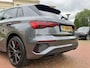 Audi A3 Sportback 30 TFSI S edition