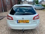 Peugeot 508 SW 1.6 e-THP Blue Lease GT-line