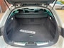 Peugeot 508 SW 1.6 e-THP Blue Lease GT-line