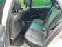 Peugeot 508 SW 1.6 e-THP Blue Lease GT-line