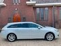 Peugeot 508 SW 1.6 e-THP Blue Lease GT-line