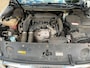 Peugeot 508 SW 1.6 e-THP Blue Lease GT-line