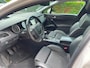 Peugeot 508 SW 1.6 e-THP Blue Lease GT-line